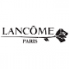 Lancôme