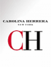 Carolina Herrera