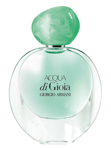 Perfume Acqua di Gioia Feminino Eau de Parfum