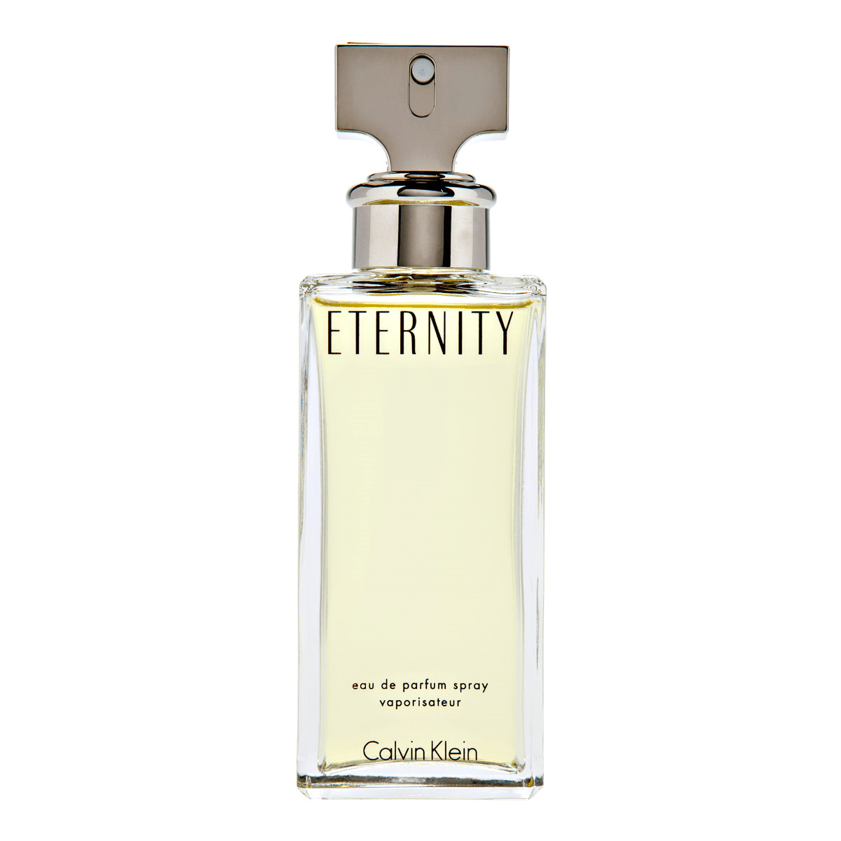 Eternity parfum calvin clearance klein