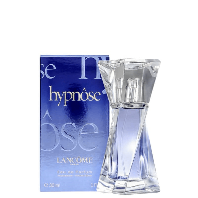 Hypnotic lancome online perfume