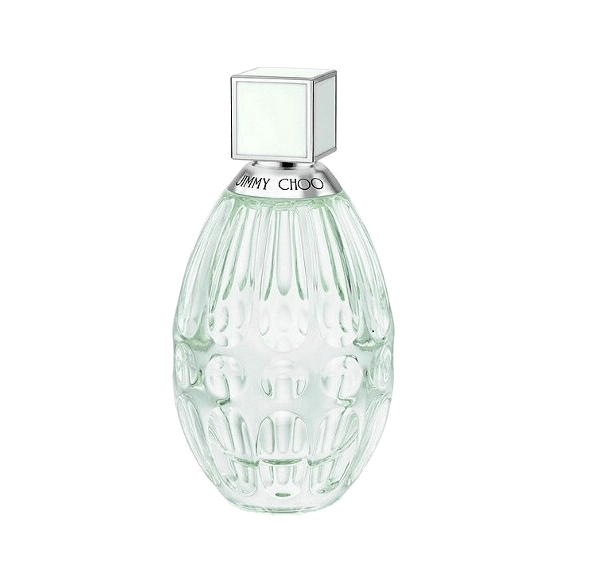 Perfume Jimmy Choo Floral Feminino Eau de Toilette