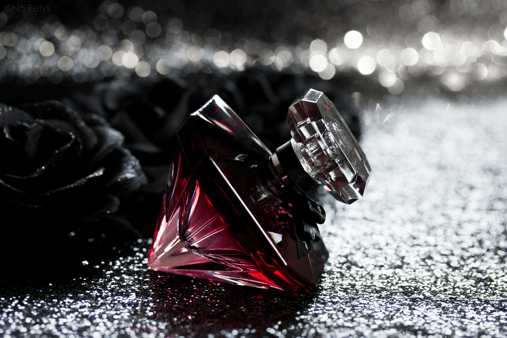 La Nuit De Tresor A La Folie Lancome Lancome La Nuit Tresor A La