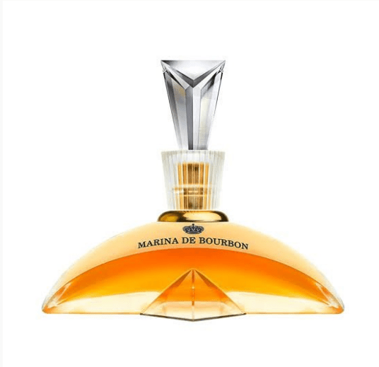 Perfume Princesse Classique Feminino Eau de Parfum