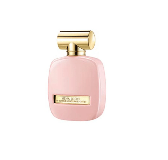 Perfume Rose Extase Feminino Eau de Toilette