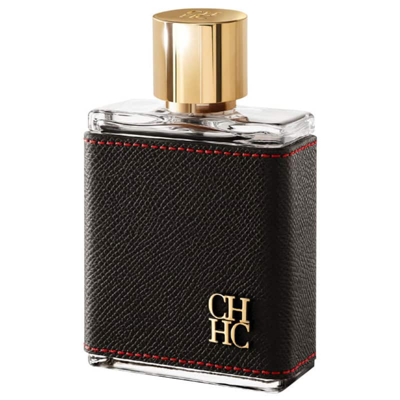 Perfume CHHC Men Masculino Eau de Toilette