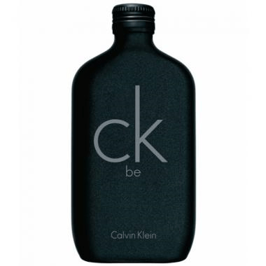 Perfume CK Be Masculino Eau de Toilette