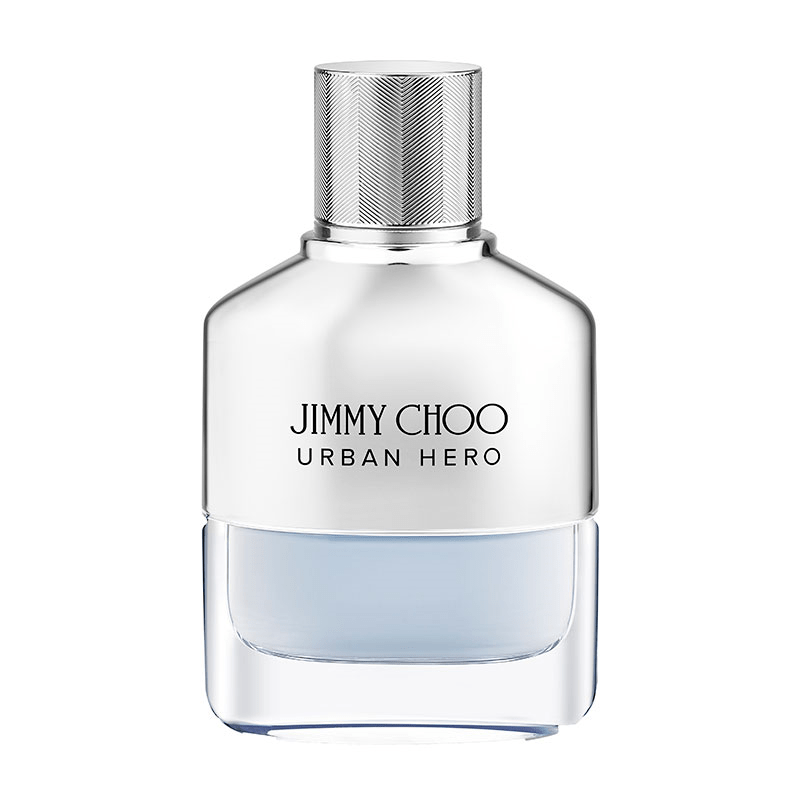 Perfume Jimmy Choo Urban Hero Masculino Eau de Parfum