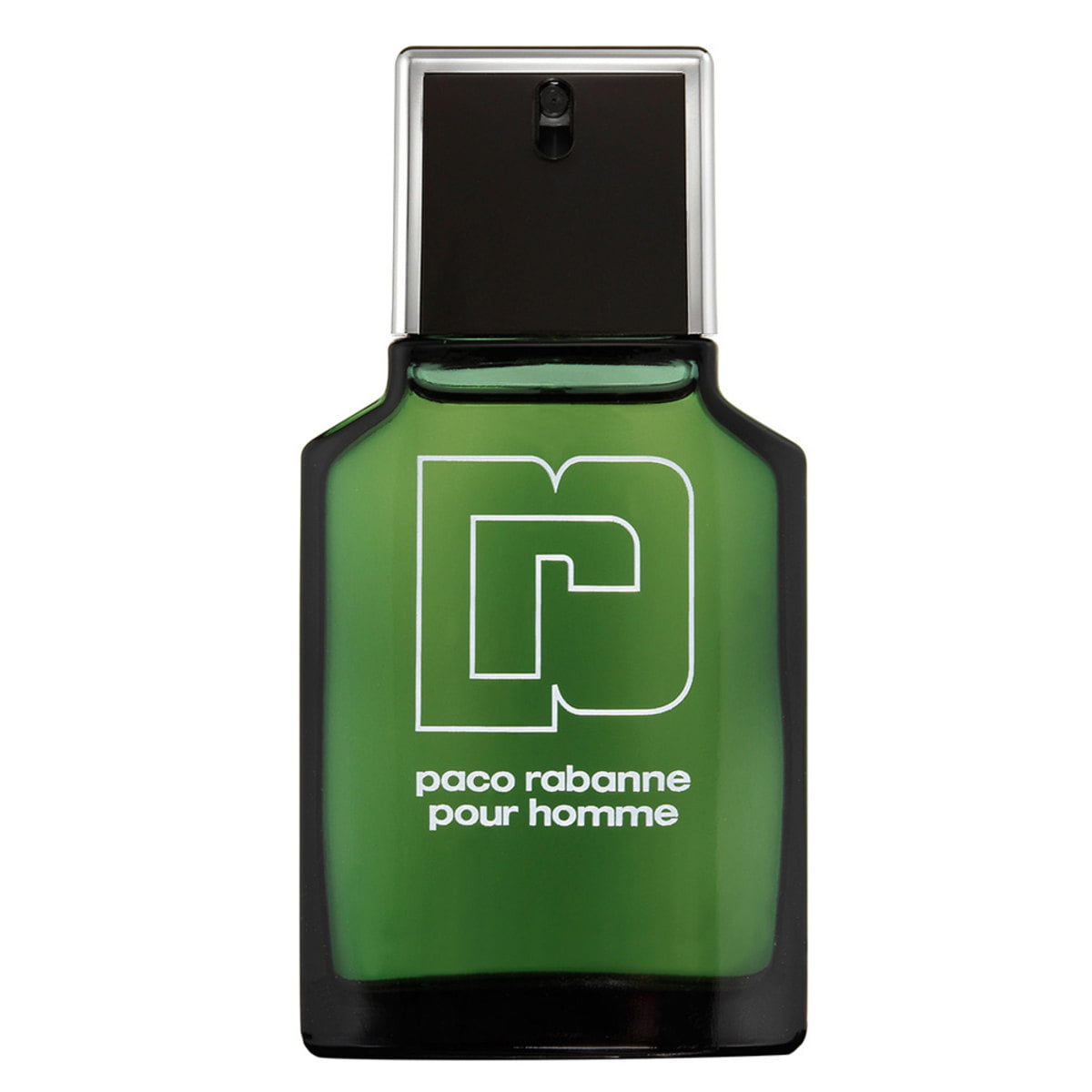 Perfume Pour Homme Masculino Eau de Toilette