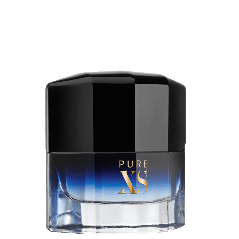 Perfume Pure XS Masculino Eau de Toilette