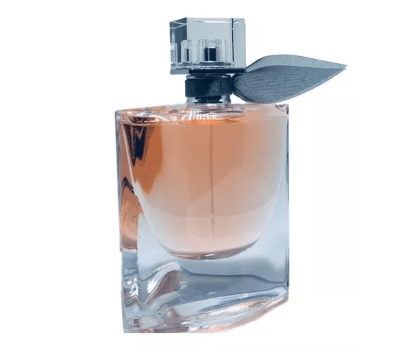 Perfume La Vie Est Belle Feminino Eau de Parfum