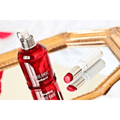 Perfume Amor Amor Feminino Eau de Toilette