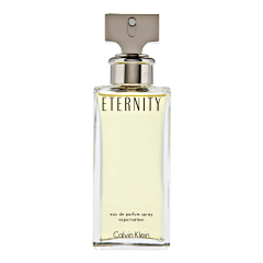 Perfume Eternity Feminino Eau de Parfum