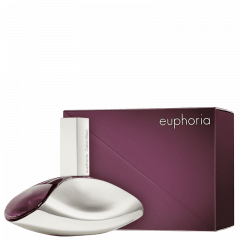 Perfume Euphoria Feminino Eau de Parfum