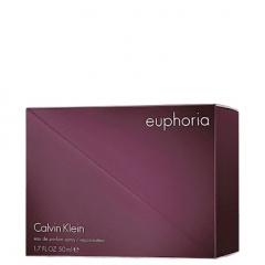 Perfume Euphoria Feminino Eau de Parfum