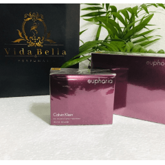 Perfume Euphoria Feminino Eau de Parfum