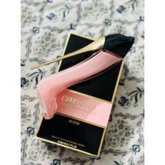 Good Girl Blush - Perfume Feminino - Eau de Parfum - Carolina Herrera - Disponível 30ml - 50ml - 80ml