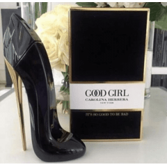 Perfume Good Girl Feminino Eau de Parfum