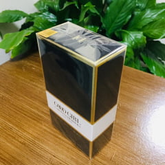 Perfume Good Girl Feminino Eau de Parfum