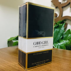 Perfume Good Girl Feminino Eau de Parfum