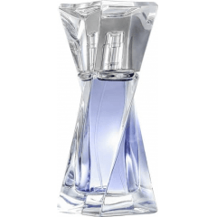 Hypnôse - Perfume Feminino - Eau de Parfum - Lancôme - Disponível 30 ml