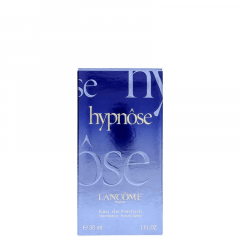 Perfume Hypnôse Feminino Eau De Parfum