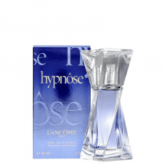 Perfume Hypnôse Feminino Eau De Parfum