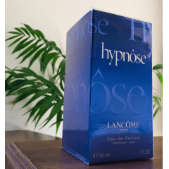 Hypnôse - Perfume Feminino - Eau de Parfum - Lancôme - Disponível 30 ml