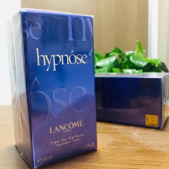 Perfume Hypnôse Feminino Eau De Parfum