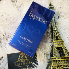 Perfume Hypnôse Feminino Eau De Parfum