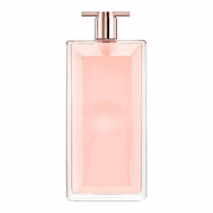 Idôle  - Perfume Feminino -  Eau de Parfum - Lancôme - Disponível 50 ml - 75ml - 100 ml