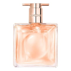  Idôle - Perfume Feminino - Eau de Toilete - Lancome - Disponível 25ml