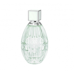 Perfume Jimmy Choo Floral Feminino Eau de Toilette