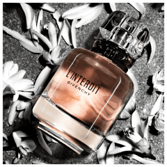 Perfume L'interdit Feminino Eau de Parfum