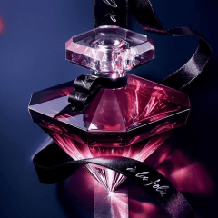 La Nuit Trésor À La Folie Feminino Eau de Parfum