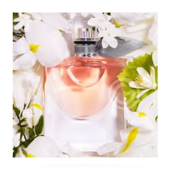 Perfume La Vie Est Belle Feminino Eau de Parfum