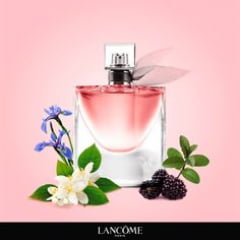 Perfume La Vie Est Belle Feminino Eau de Parfum