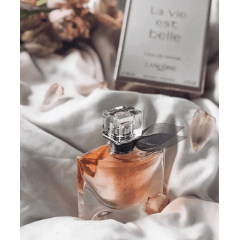 Perfume La Vie Est Belle Feminino Eau de Parfum