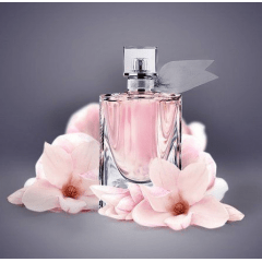 Perfume La Vie Est Belle Feminino Eau de Parfum