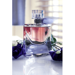 Perfume La Vie Est Belle Feminino Eau de Parfum