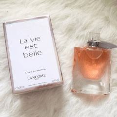 Perfume La Vie Est Belle Feminino Eau de Parfum