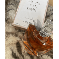 Perfume La Vie Est Belle Feminino Eau de Parfum