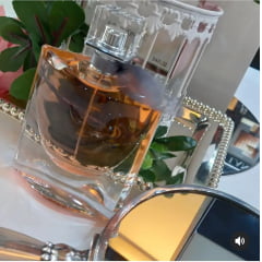 Perfume La Vie Est Belle Feminino Eau de Parfum