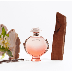 Perfume Olympéa Feminino Eau de Parfum