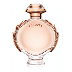 Perfume Olympéa Feminino Eau de Parfum