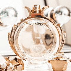 Perfume Olympéa Feminino Eau de Parfum