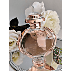 Perfume Olympéa Feminino Eau de Parfum