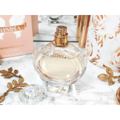 Perfume Olympéa Feminino Eau de Parfum