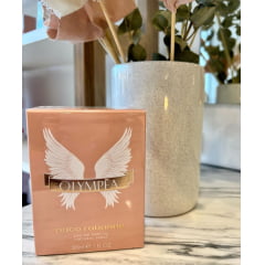 Perfume Olympéa Feminino Eau de Parfum