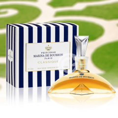 Perfume Princesse Classique Feminino Eau de Parfum